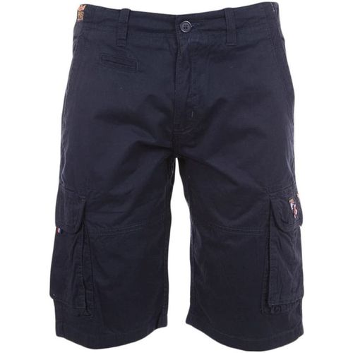 Short Bermuda CAZAR - Harry Kayn - Modalova