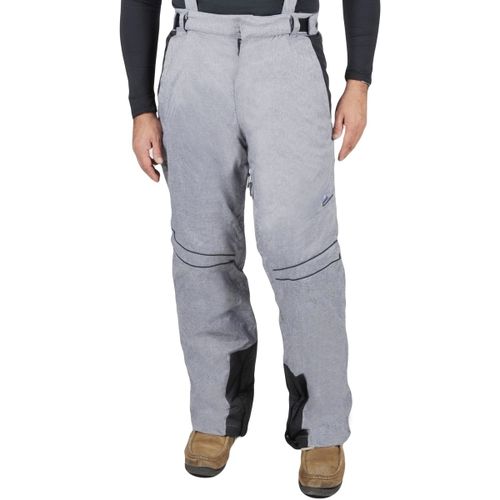 Pantalon Pantalon de ski CEBAS - Peak Mountain - Modalova