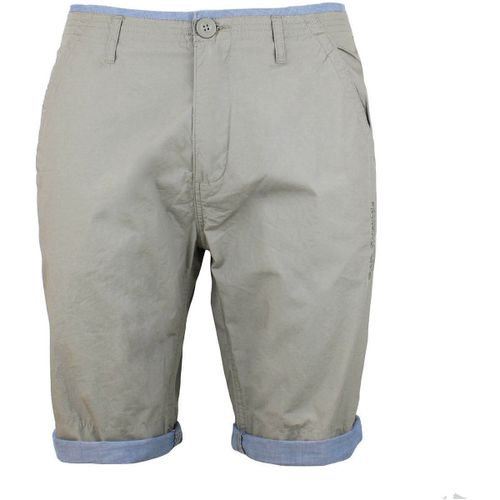 Short Srk Bermuda homme CECARAZ - Srk - Modalova