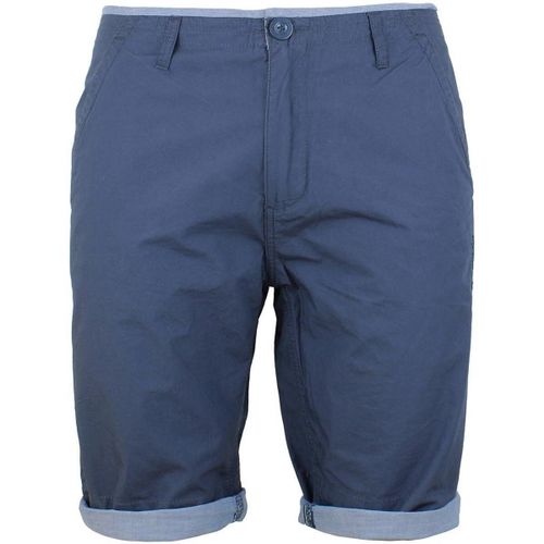 Short Srk Bermuda homme CECARAZ - Srk - Modalova