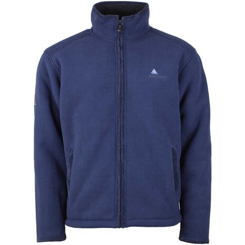 Polaire Blouson polaire CECOUR - Peak Mountain - Modalova