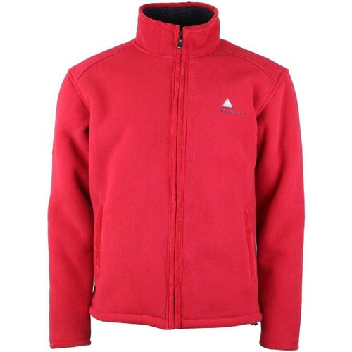 Polaire Blouson polaire CECOUR - Peak Mountain - Modalova