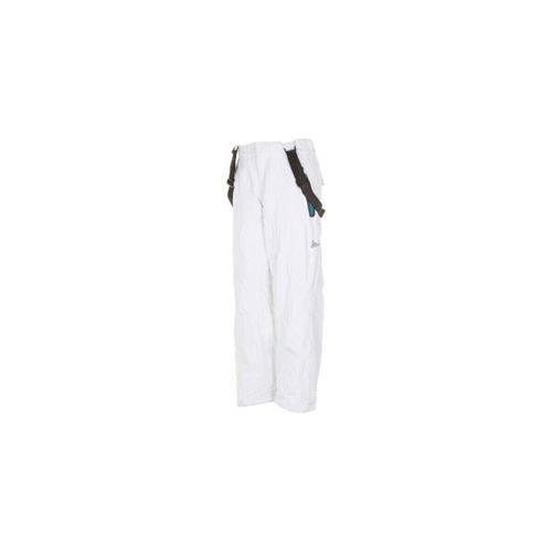Pantalon Pantalon de ski CEDAL - Peak Mountain - Modalova