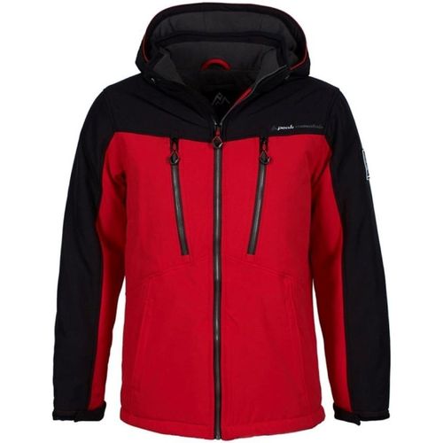 Blouson Blouson de ski CEFLIGHT - Peak Mountain - Modalova