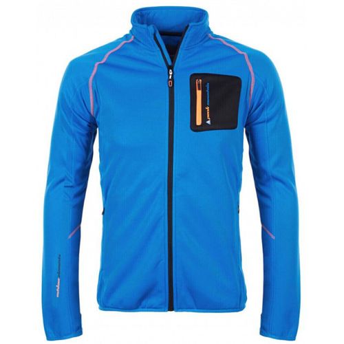 Polaire Blouson polarshell CEMANO - Peak Mountain - Modalova