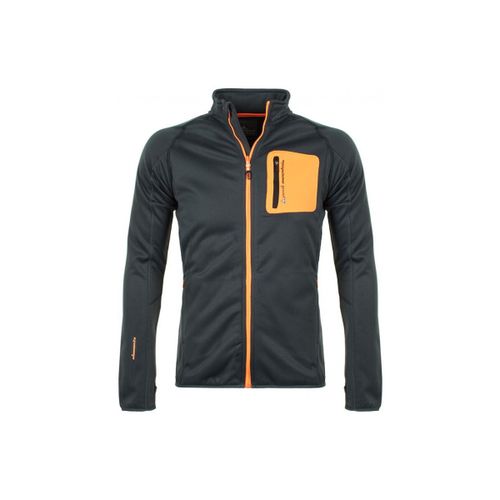 Polaire Blouson polarshell CEMANO - Peak Mountain - Modalova