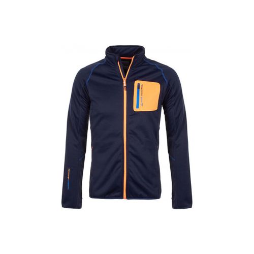 Polaire Blouson polarshell CEMANO - Peak Mountain - Modalova