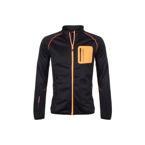 Polaire Blouson polarshell CEMANO - Peak Mountain - Modalova