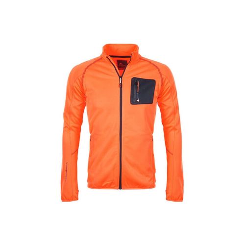 Polaire Blouson polarshell CEMANO - Peak Mountain - Modalova