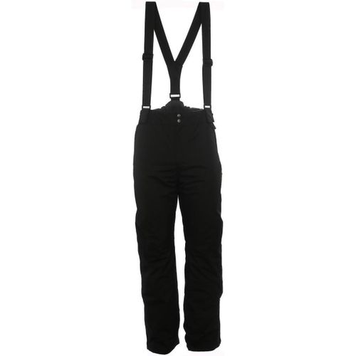Pantalon Pantalon de ski CEMI - Peak Mountain - Modalova