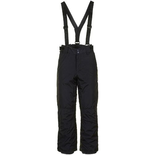 Pantalon Pantalon de ski CEMIX - Peak Mountain - Modalova