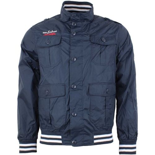Blouson Blouson esprit coupe vent CEMSTEAD - Srk - Modalova