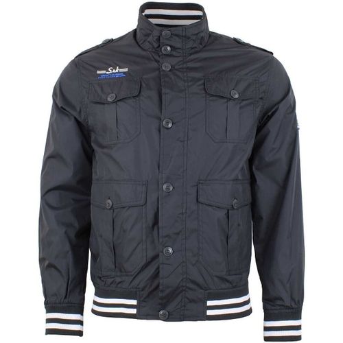 Blouson Blouson esprit coupe vent CEMSTEAD - Srk - Modalova