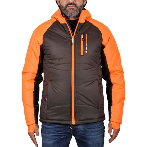 Blouson Blouson de ski CEPEAK - Peak Mountain - Modalova
