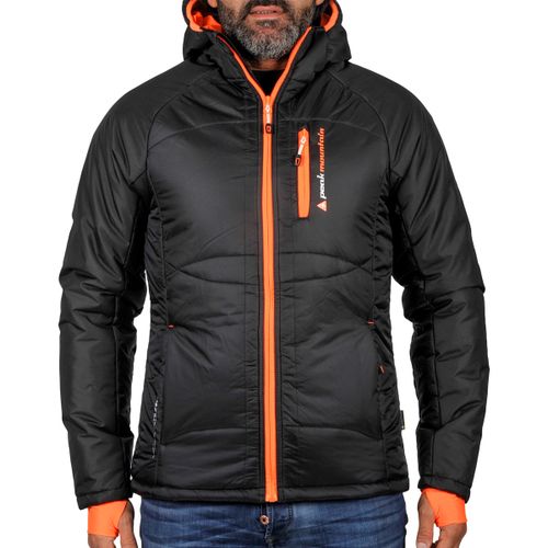 Blouson Blouson de ski CEPEAK - Peak Mountain - Modalova