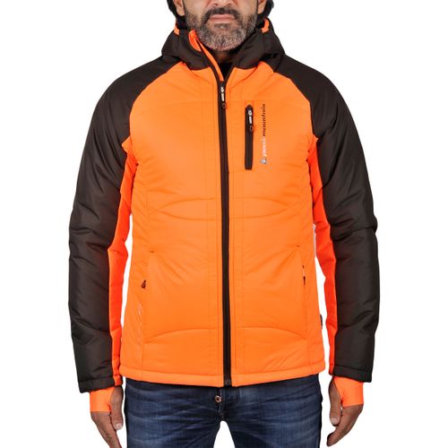 Blouson Blouson de ski CEPEAK - Peak Mountain - Modalova