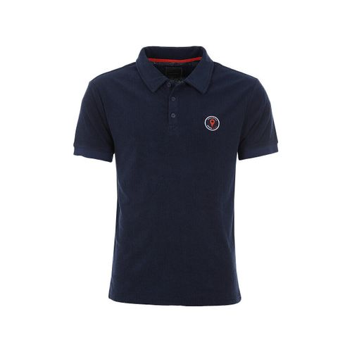 Polo Polo manches courtes CEPONG - Degré Celsius - Modalova