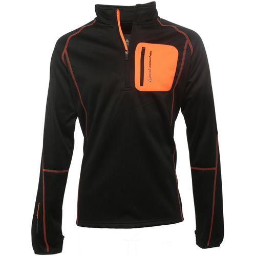 Polaire Sweat polaire CERUNO - Peak Mountain - Modalova