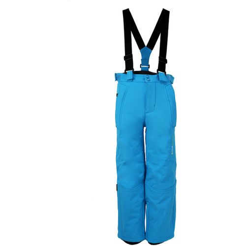 Pantalon Pantalon de ski CESOFT - Peak Mountain - Modalova