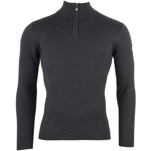 Pull Pull CHARLY - Peak Mountain - Modalova