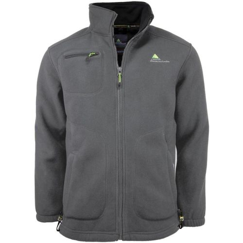 Polaire Blouson polaire CIK - Peak Mountain - Modalova