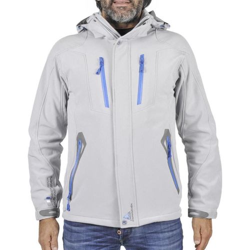 Blouson Blouson softshell CILO - Peak Mountain - Modalova