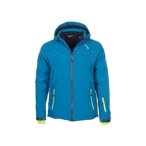 Blouson Blouson de ski CIMALI - Peak Mountain - Modalova