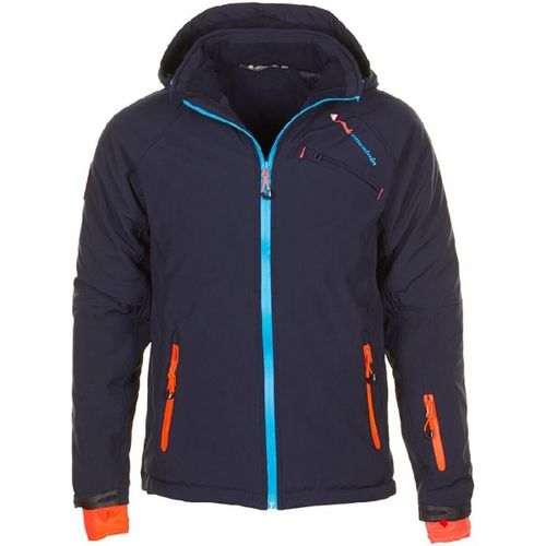 Blouson Blouson de ski CIMALI - Peak Mountain - Modalova