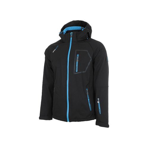 Blouson Blouson softshell CIMALON - Degré Celsius - Modalova