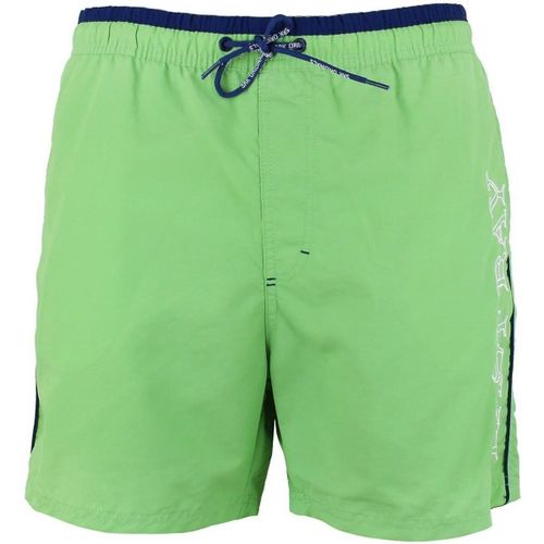 Maillots de bain Bermuda de bain CIMI - Srk - Modalova