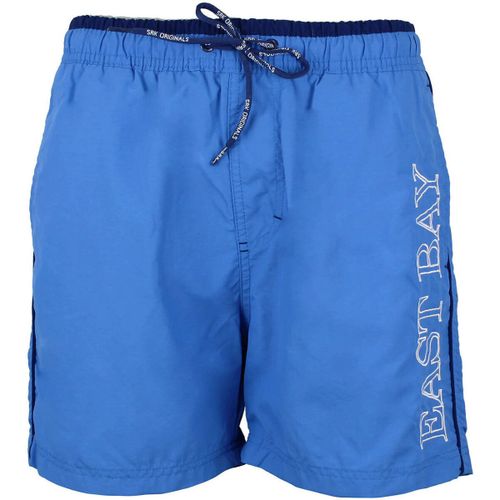 Maillots de bain Bermuda de bain CIMI - Srk - Modalova