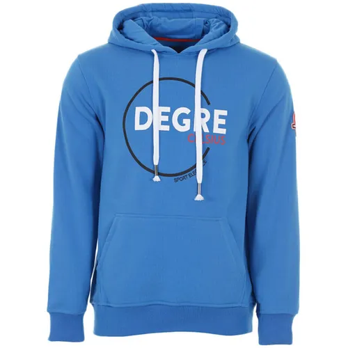 Sweatshirts à capuche Sweat à capuche CINOR - Degré Celsius - Modalova