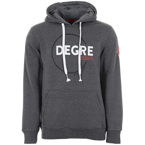 Sweatshirts à capuche Sweat à capuche CINOR - Degré Celsius - Modalova