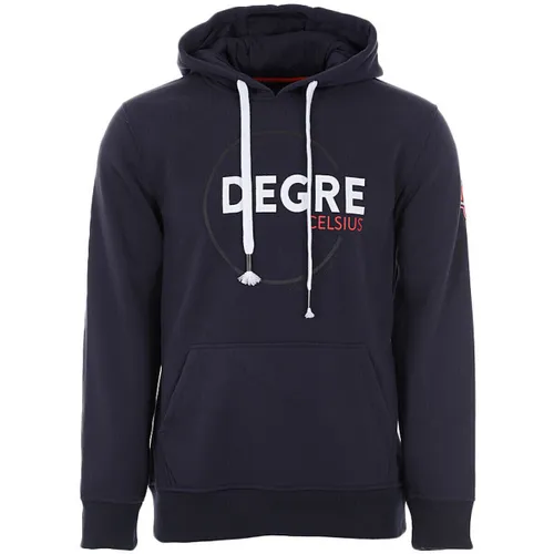 Sweatshirts à capuche Sweat à capuche CINOR - Degré Celsius - Modalova