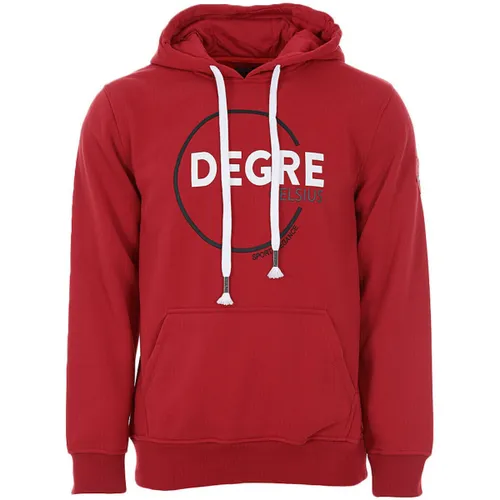 Sweatshirts à capuche Sweat à capuche CINOR - Degré Celsius - Modalova