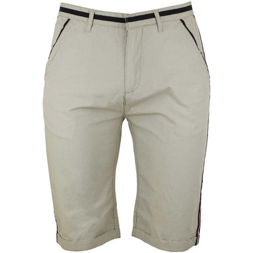 Short Srk Bermuda homme CLASSI - Srk - Modalova