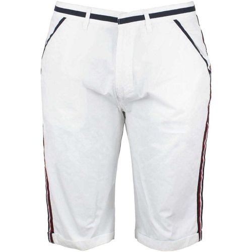 Short Srk Bermuda homme CLASSI - Srk - Modalova