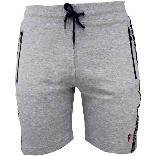 Short Short CLAY - Degré Celsius - Modalova