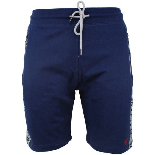 Short Short CLAY - Degré Celsius - Modalova