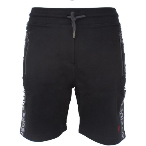 Short Short CLAY - Degré Celsius - Modalova