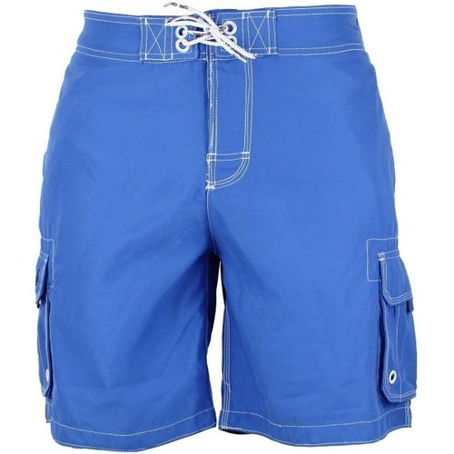 Maillots de bain Bermuda de bain CLIFFORD - Srk - Modalova
