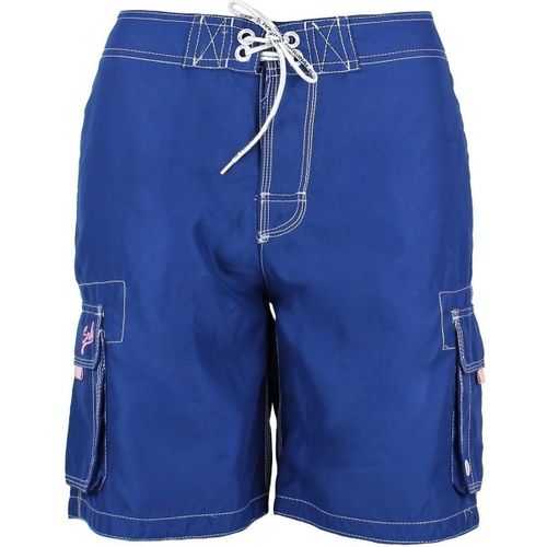 Maillots de bain Bermuda de bain CLIFFORD - Srk - Modalova