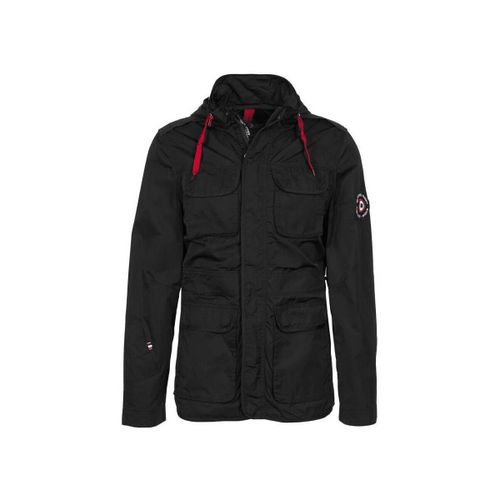 Parka Parka légère CLOVA - Harry Kayn - Modalova