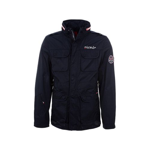 Parka Parka légère CLOVARI - Vent Du Cap - Modalova