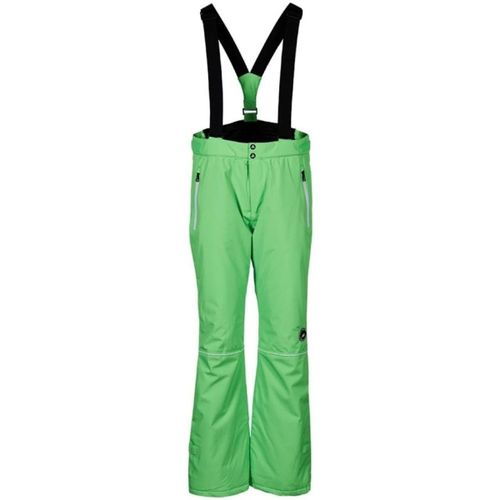Pantalon Pantalon de ski CLUSAZ - Peak Mountain - Modalova
