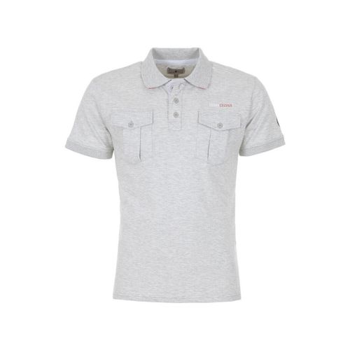 Polo Polo manches courtes COCHE - Degré Celsius - Modalova