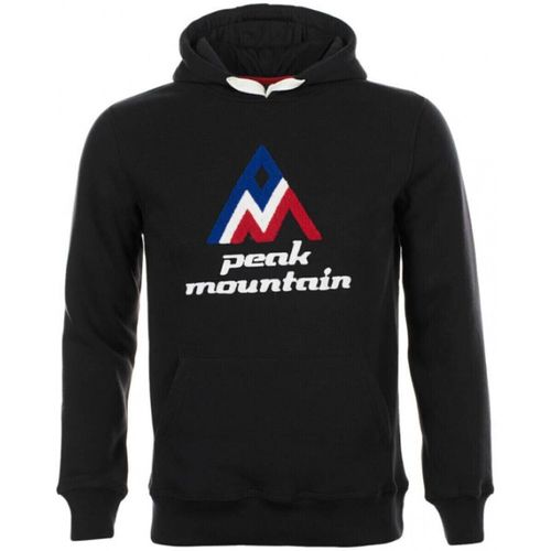 Sweatshirts à capuche Sweat à capuche CODRIVER - Peak Mountain - Modalova