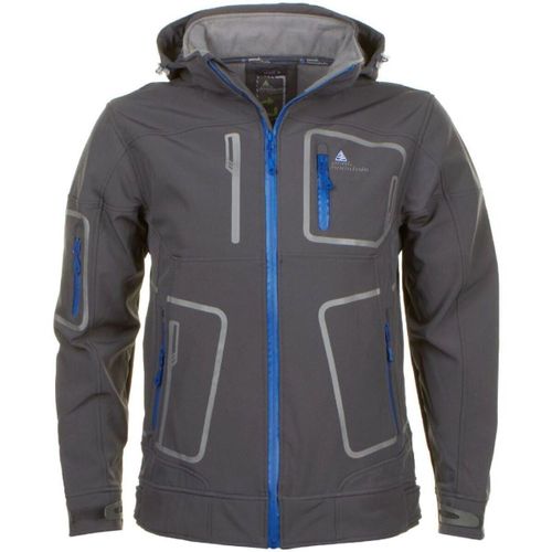 Blouson Blouson softshell COFTIBI - Peak Mountain - Modalova