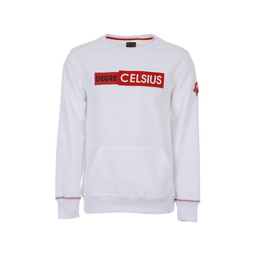 Sweatshirts à capuche Sweat COLAK - Degré Celsius - Modalova