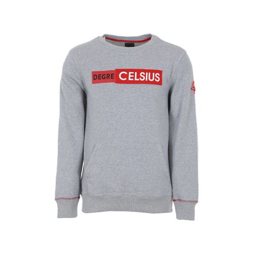 Sweatshirts à capuche Sweat COLAK - Degré Celsius - Modalova